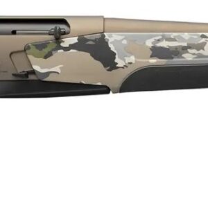 BROWNING BAR MK4 SPEED OVIX 270WIN 22"