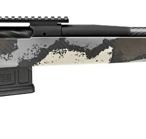SPRINGFIELD ARMORY WAYPOINT 6MMCR CF FXD DESERT
