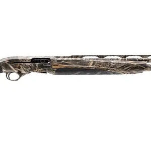 BERETTA A400 XTREME PLUS 20/28 MAX 7 #