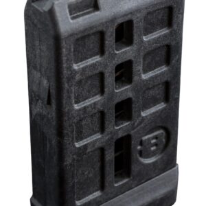 BERGARA MAGAZINE BMR 22LR 10RD