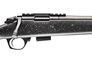 BERGARA BMR CARBON 17HMR 10+1 20" CF