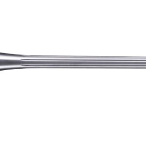 BERGARA BARRELED ACTION 6.5CM #4 SS