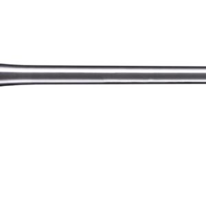 BERGARA BARRELED ACTION 6.5CR #5.5 SS