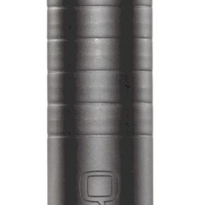 Q BLIND TIGER 7.62 SILENCER