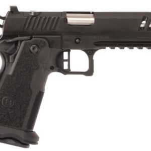 BERSA M2XI 1911 DS 9MM 5" BLK#