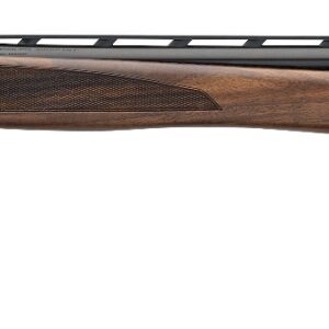 BROWNING CYNERGY CX 20/30 3" INVECTOR+