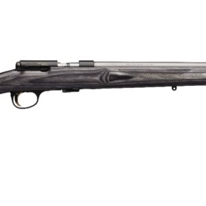 BROWNING T-BOLT 22MAG VRMT SS/LAM 22"