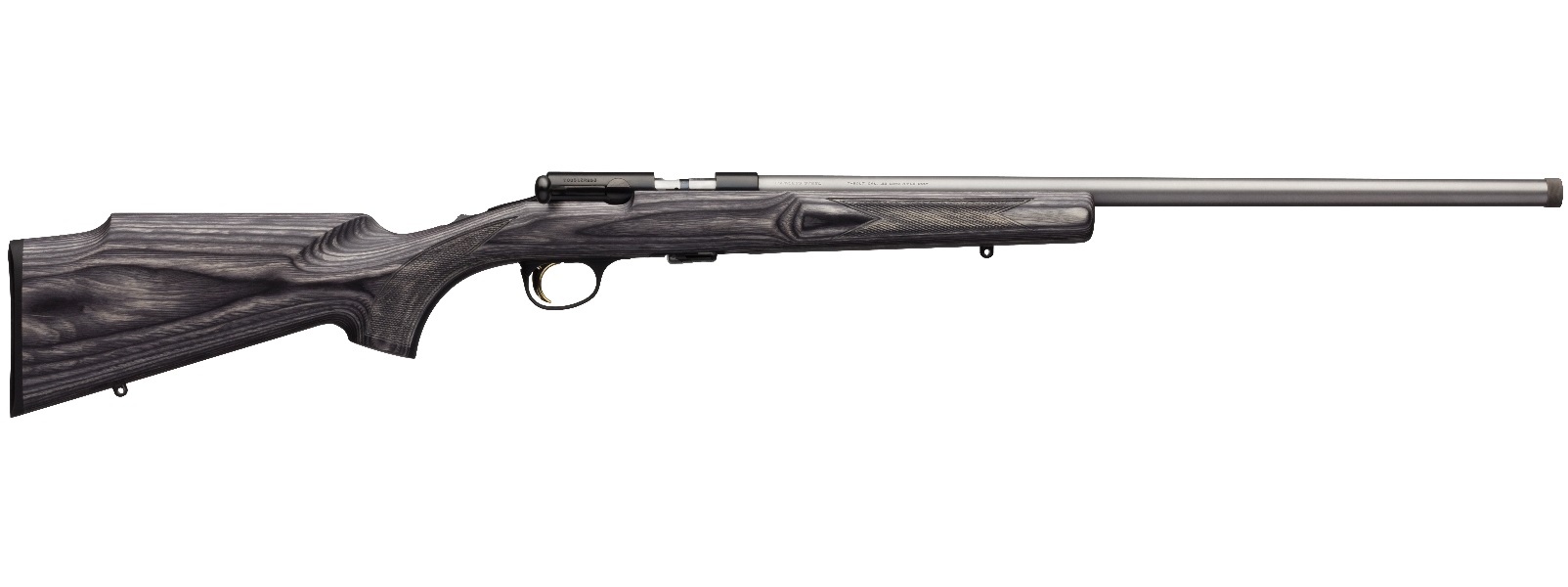 BROWNING T-BOLT 22MAG VRMT SS/LAM 22"