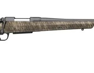 BROWNING A-BOLT III MOBL 300WIN 26"   #