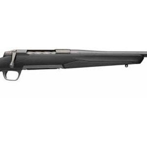 BROWNING X-BOLT 2 HUNT COMP 6.5PRC TCB#