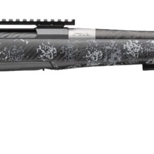 BROWNING X-BOLT 2 PRO MCM CF 7PRC