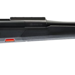 BERETTA BRX1 6.5CR BLK/BLK 22" 5+1