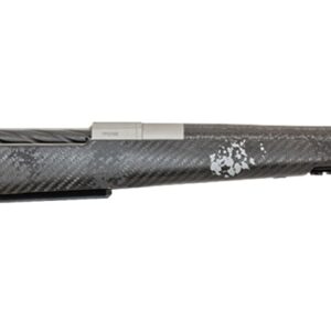 FIERCE FIREARMS CF RIVAL XP 300WIN TN/PHA 22"#