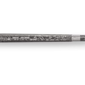 PROOF RESEARCH BARREL PR15 CF 6ARC 20"