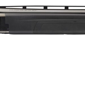 BROWNING CITORI COMPOSITE 12/28 3"