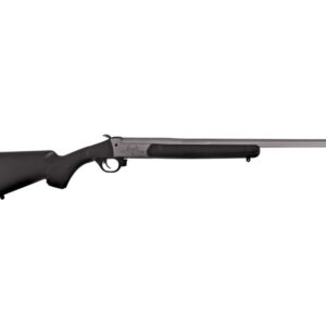 TRADITIONS OUTFTR G3 360BH 22" TD SS/SY