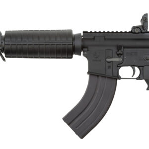 COLT M4 CARBINE 7.62X39 16" M4 A3