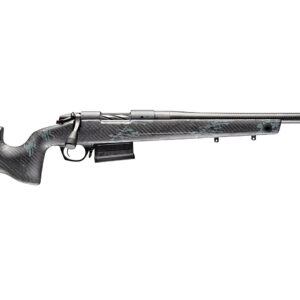 BERGARA CREST CF 22CR 20" GRAY OMNI