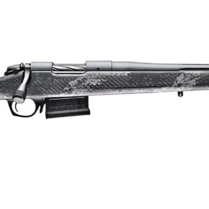 BERGARA CREST 22CR 20" GRAY OMNI