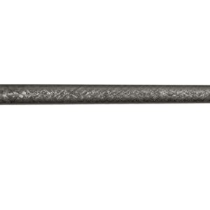 PROOF RESEARCH PREFIT BARREL CROSS 6CR 20"