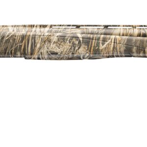 BROWNING CYNERGY MAX-7 12/26 3.5"     #