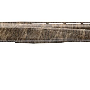 BROWNING CYNERGY MOBL 12/30 3.5"      #