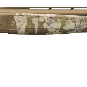 BROWNING CYNERGY WW AURIC 12/30 3.5"