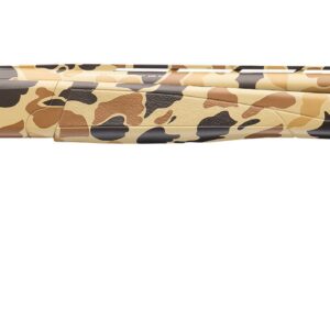 BROWNING CYNERGY VTAN 12/28 3.5"      #