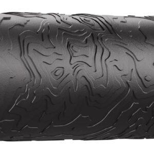 SIG SAUER ENDURE 30 7.62MM SILENCER
