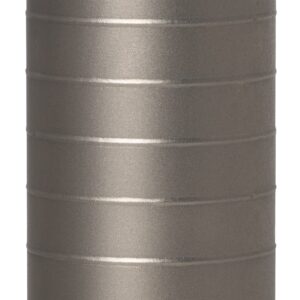 Q FULL NELSON 762 DT SILENCER  #
