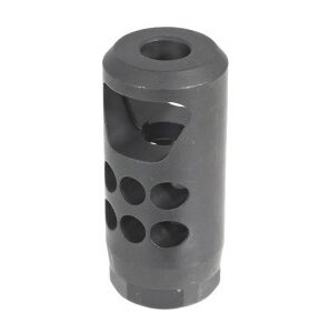 GLENFIELD MUZZLE BRAKE 350LEG HYBRID