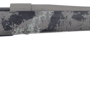 HOWA FENCELINE 308WIN GRY 22"