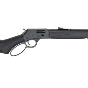 HENRY REPEATING ARMS BIG BOY STEEL XMOD 44MAG/44SP