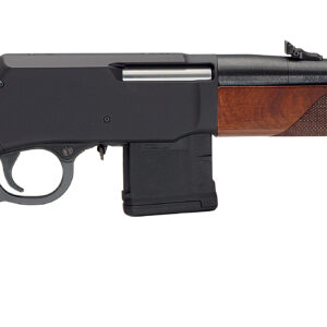 HENRY REPEATING ARMS SUPREME LA 300BLK 16" 10+1 TB