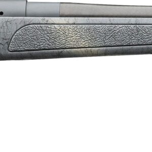 BERGARA HMR CF WILDERNESS 300WIN 24"