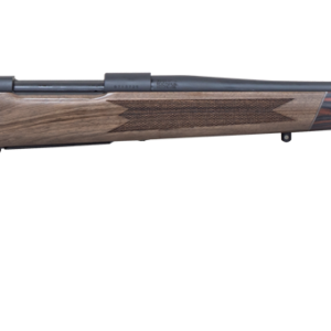 HOWA M1500 SUPER DLX 243WIN TB