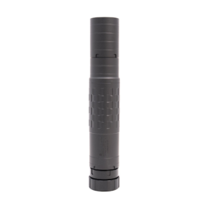 SILENCERCO HYBRID 46M MULTI-CAL SILENCER