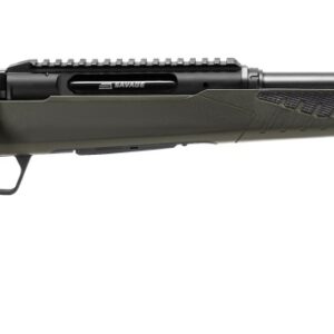 SAVAGE ARMS IMPULSE HOG HUNTER 6.5CR 20" #