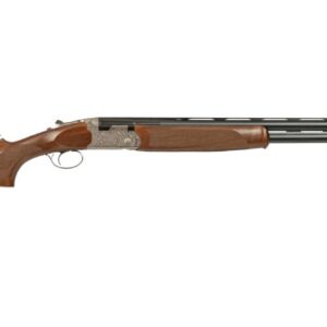BERETTA 686 SP I SPORTING 12/30 B-FAST