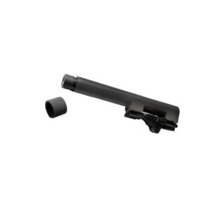BERETTA BARREL 92FS CPT 9MM BLK THD
