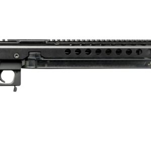 KELTEC KP50 PISTOL 5.7X28 50+1 BLACK