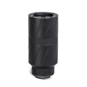 BANISH SPEED K TI 5.56CAL BLK