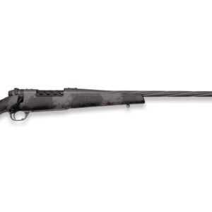 WEATHERBY MARK V LIVE WILD 270WBY 26"