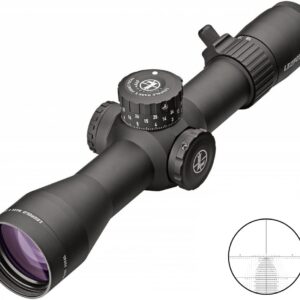 LEUPOLD MARK 5HD 3.6-18X44 35MM TREM3
