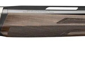 BROWNING MAXUS II SPORTING GC 12/28 3"