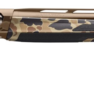 BROWNING MAXUS II WW VTAN 12/28 3.5"