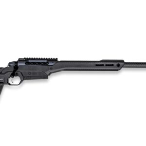 WEATHERBY 307 ALPINE MDT CARBON 257WBY
