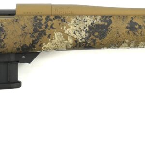 HOWA FENCELINE MINI 22ARC SCRCH 20"