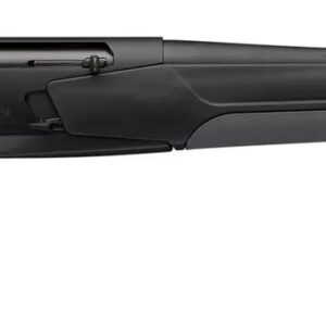 BROWNING BAR MK4 270WIN BL/SY 22" NS