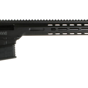 BARRETT FIREARMS SMR 300PRC BLK 26" FIXED STK